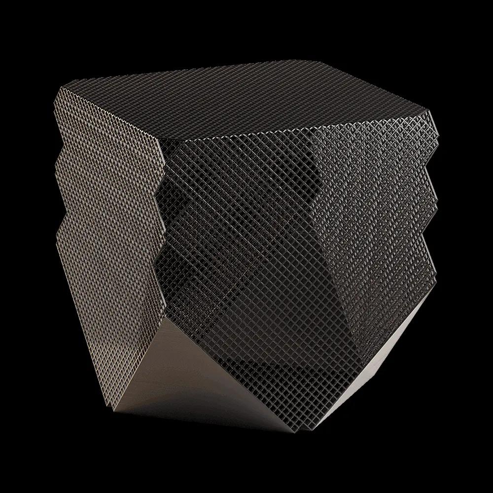 Anadora lupo – Chair Cuddle 3ds Max