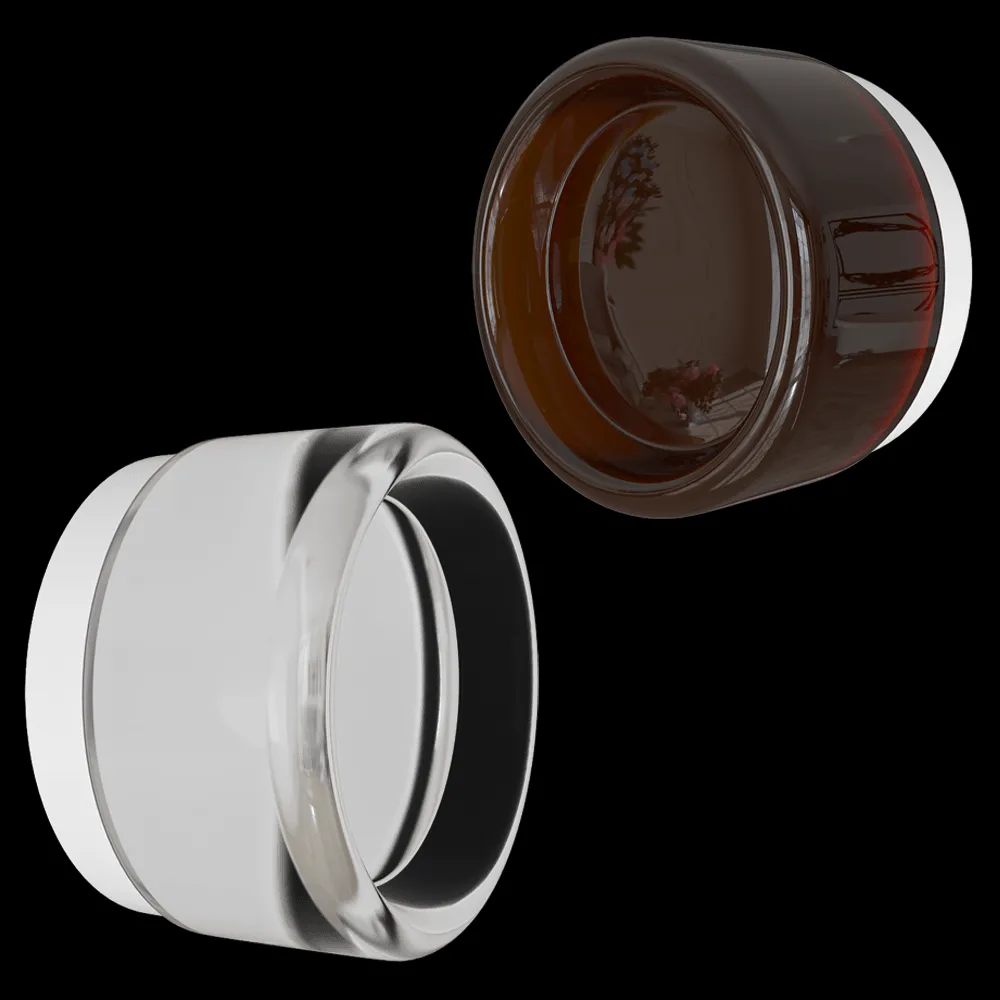 ANCARD – Wall lamp Dimple 3ds Max