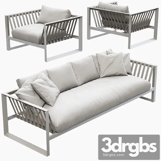 Andreu world – sf4300 2 3dsmax Download