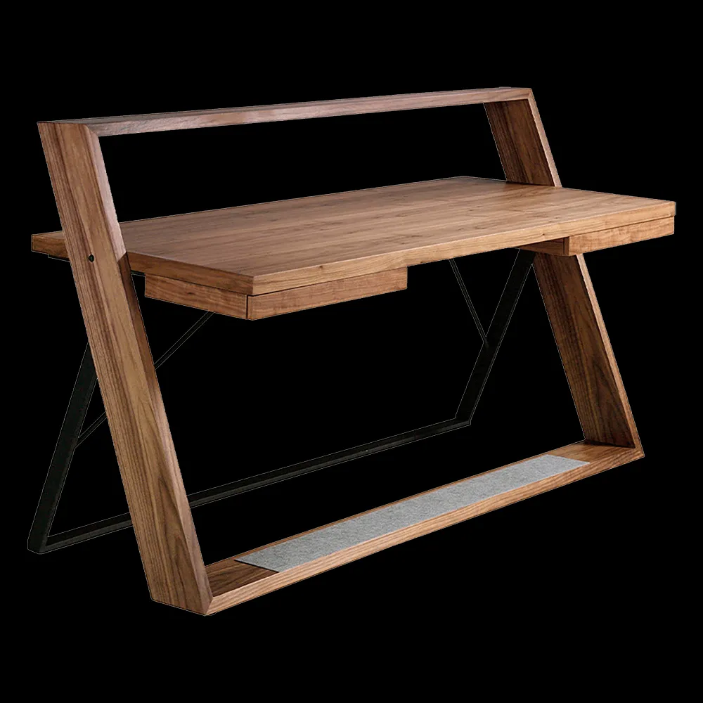 Angel Cerda – Desk 3216 3ds Max