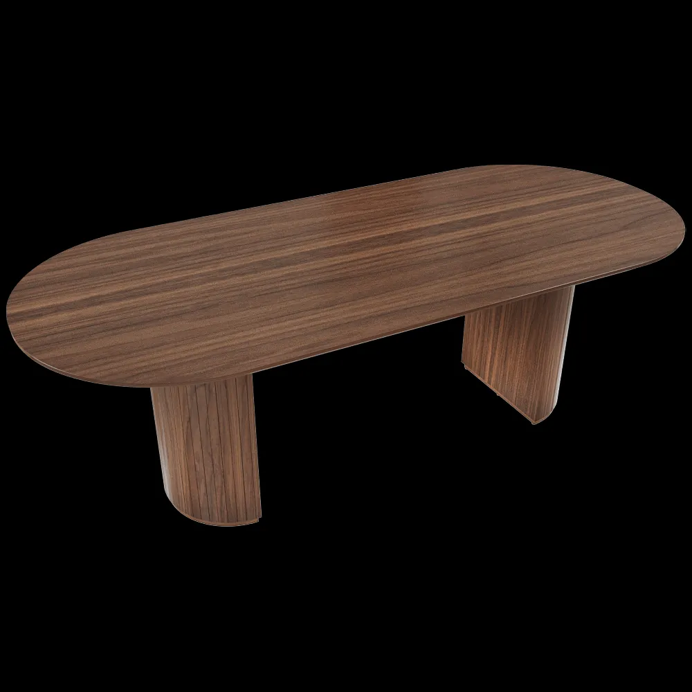 Angel Cerda – Table 1104 3ds Max