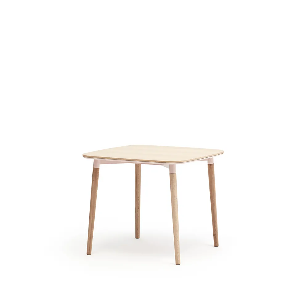 Annud – SPM 0909 3ds Max