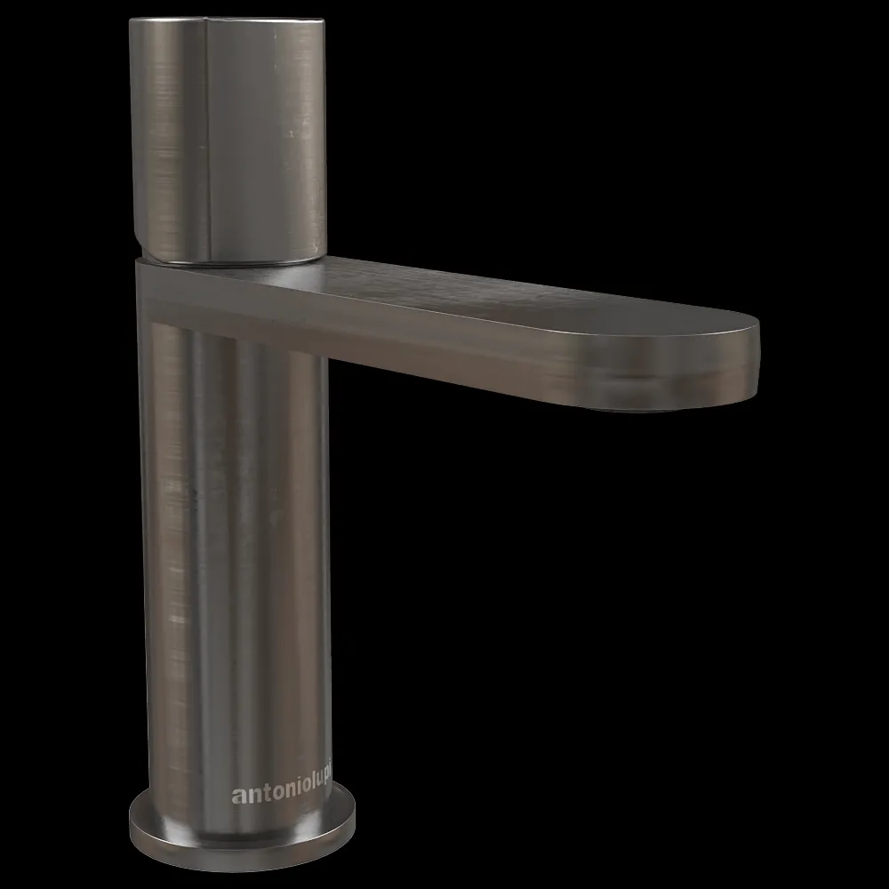 Antoniolupi – Faucet Indigo 3ds Max