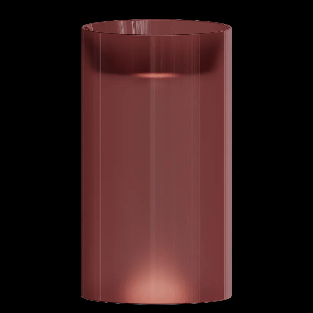 Antoniolupi – Sink Breeze 3ds Max
