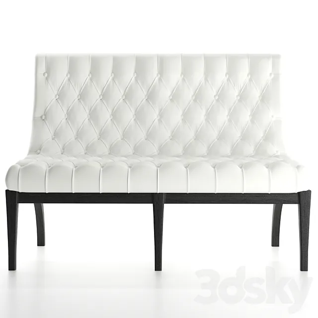 ANTONY CLASSIC 3DSMax File