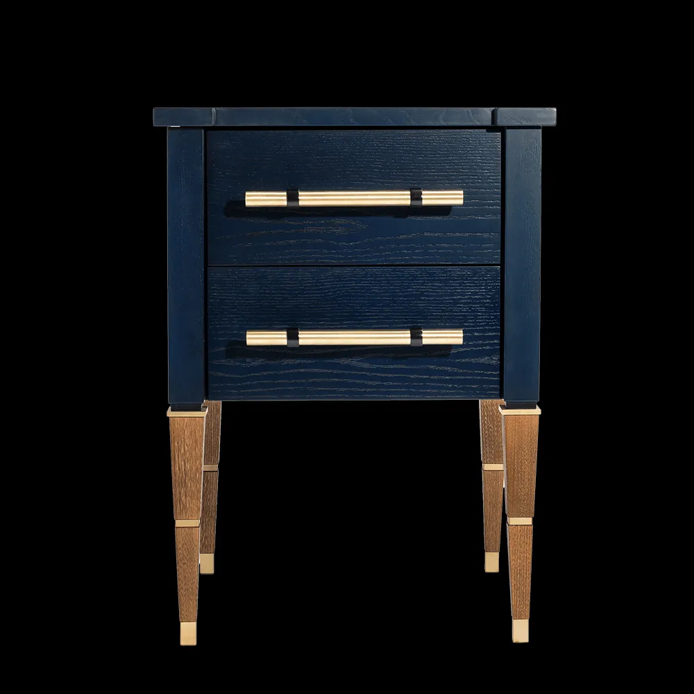 Any Home – Sideboard T043 3ds Max