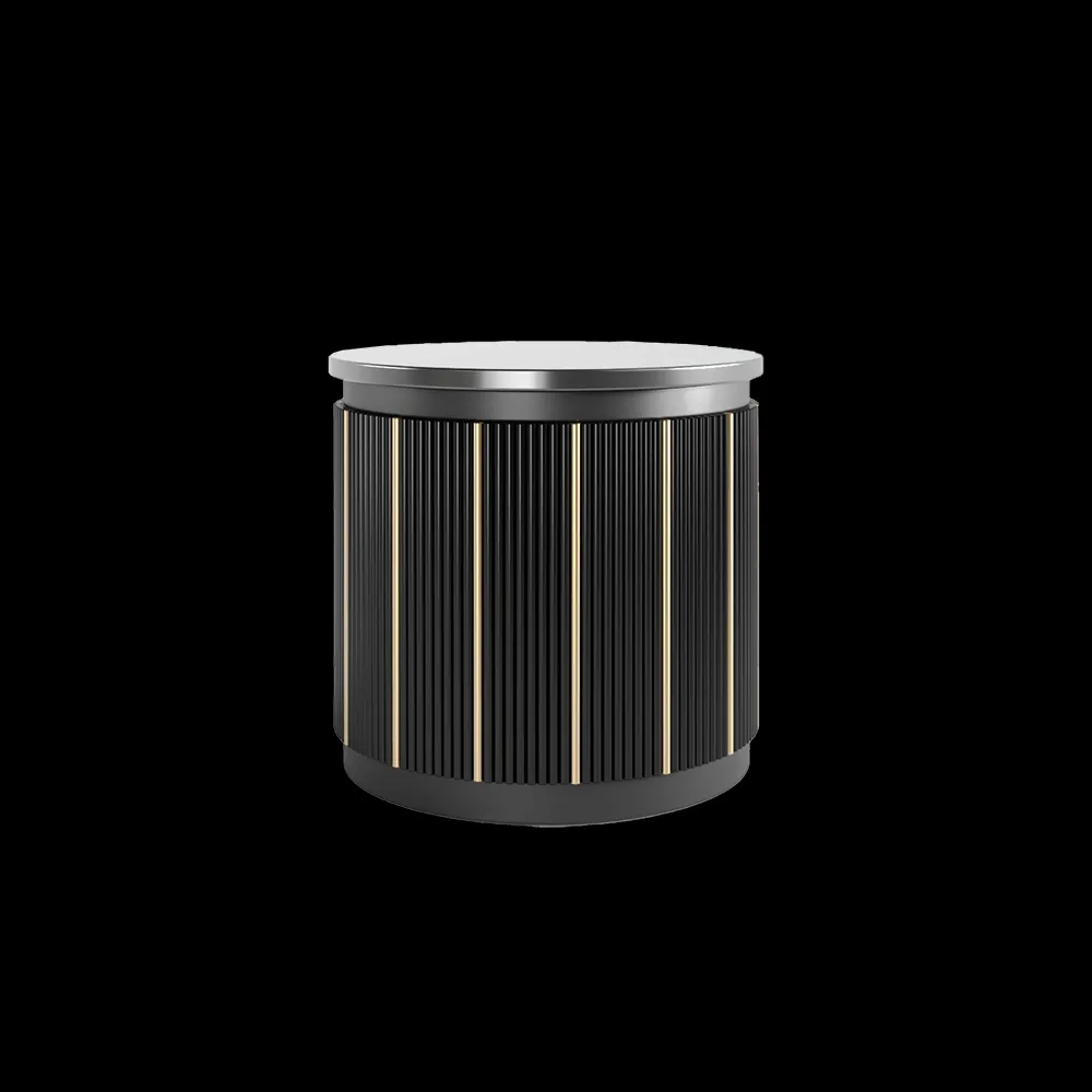 Any Home – Sideboard T044 3ds Max