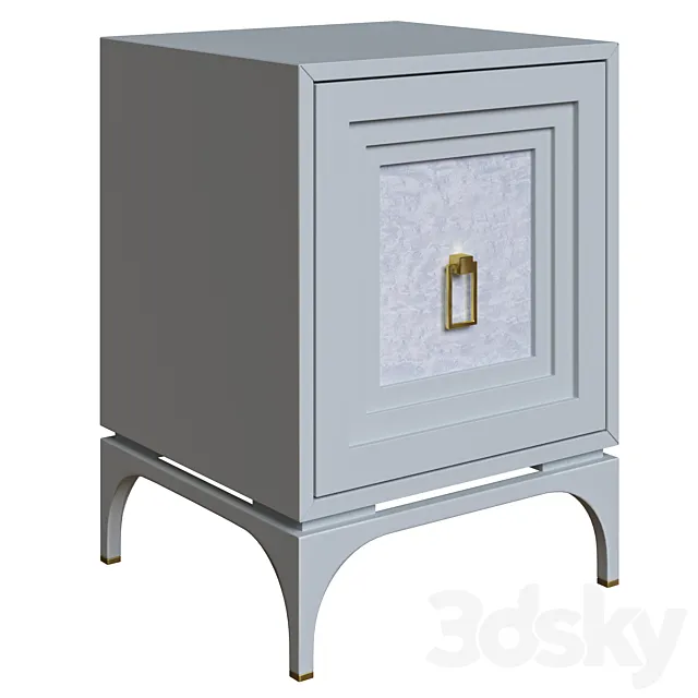 Any Home T036 3ds Max