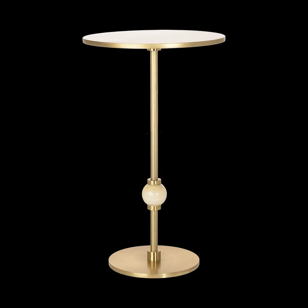 Any Home – Table L013 3ds Max