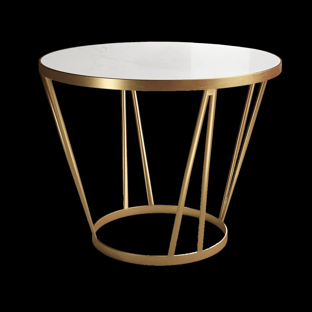 Any Home – Table L031 3ds Max