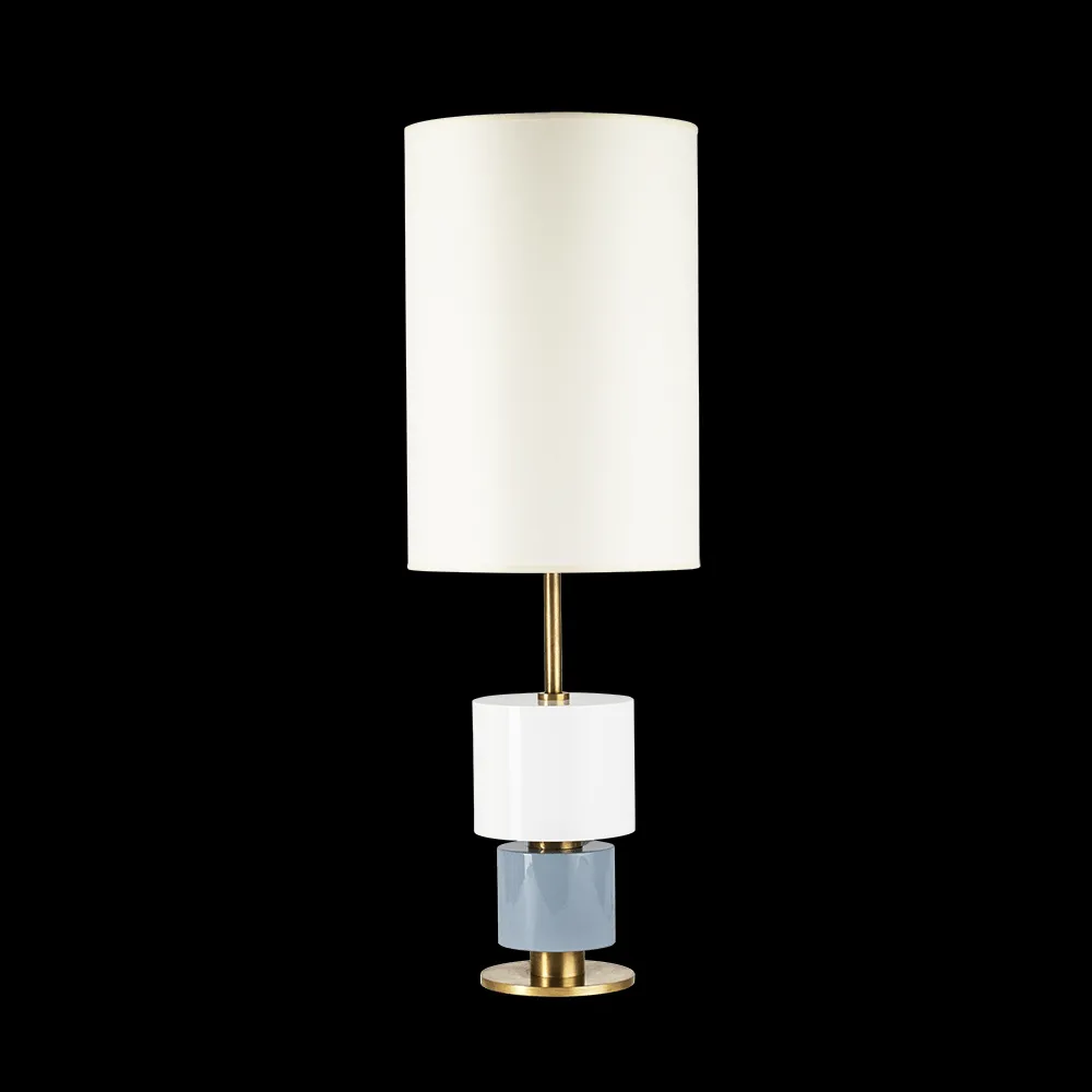 Any Home – Table lamp SN008 3ds Max