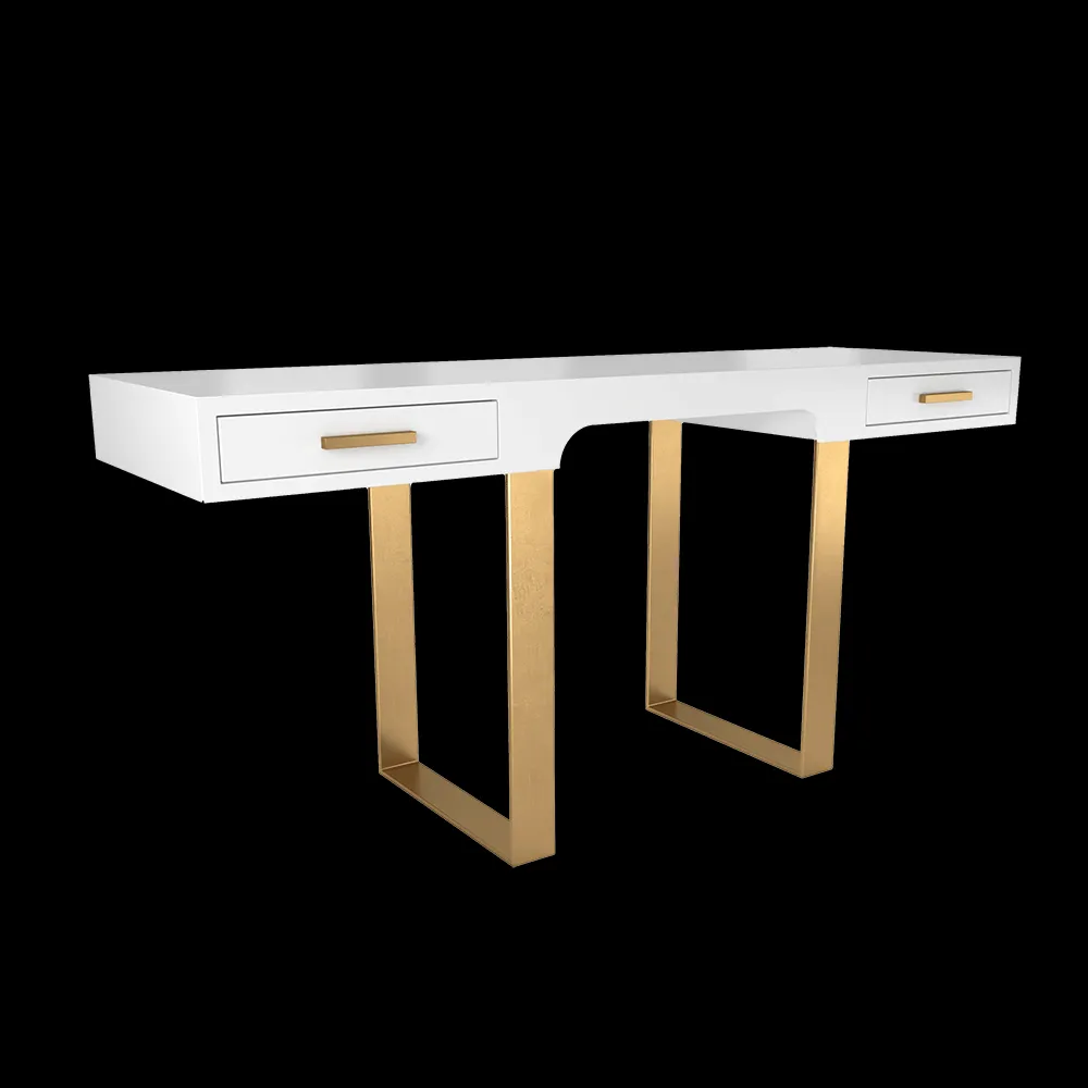 Any Home – Table P012 3ds Max