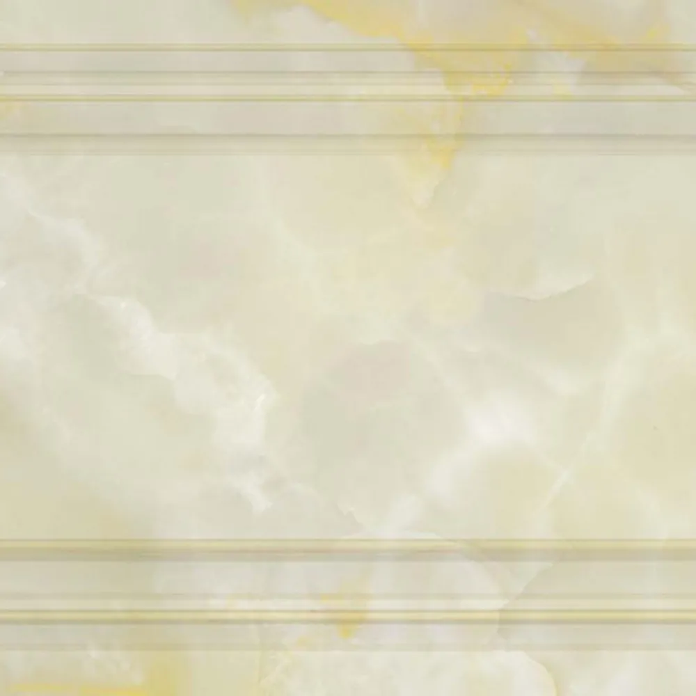 Apavisa  – Ambar Boiserie Onice 3ds Max