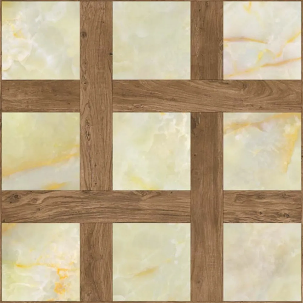 Apavisa  – Ambar Decor Onice 3ds Max