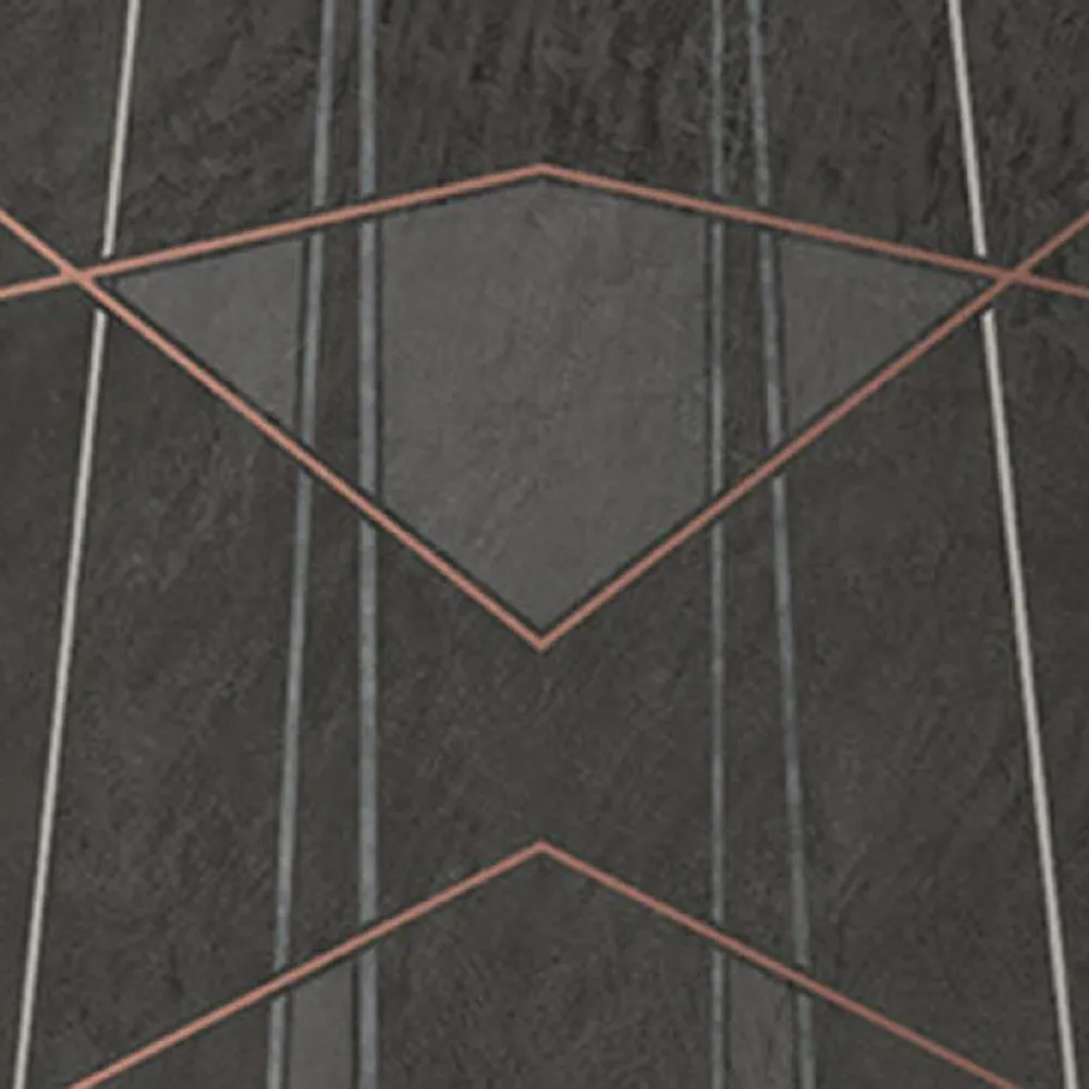 Apavisa  – Anthracite Diamond Equinox 3ds Max