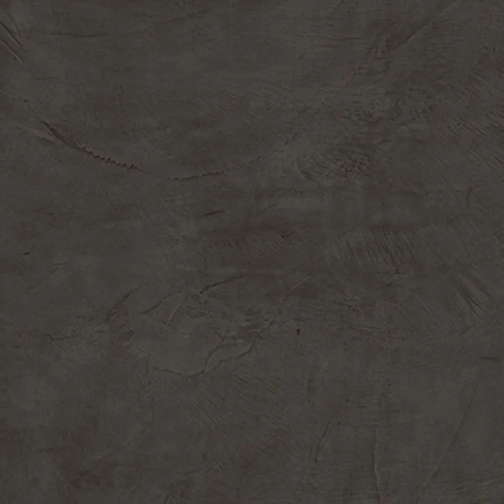 Apavisa  – Anthracite Natural Equinox 3ds Max