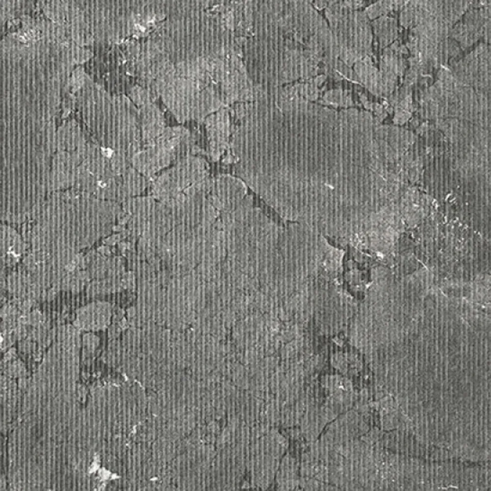 Apavisa  – Anthracite Rigato Natura 3ds Max