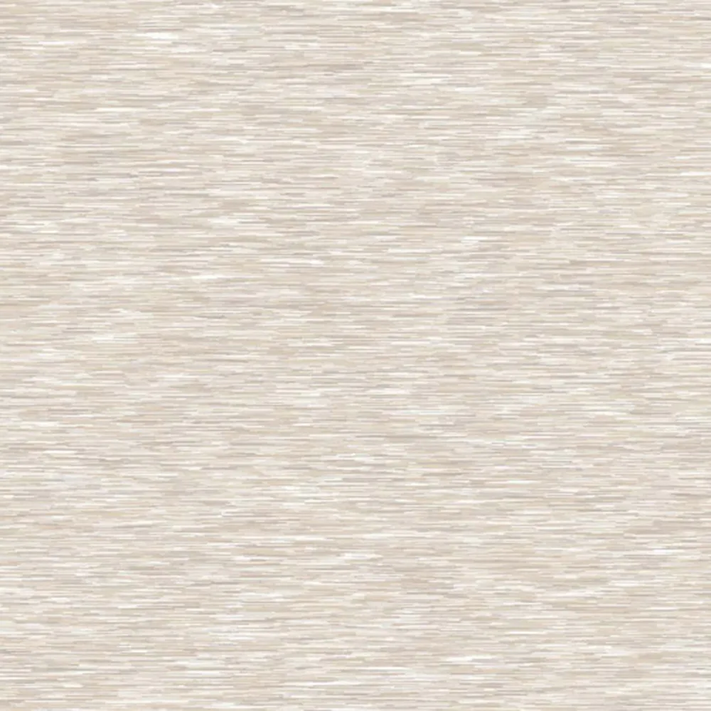 Apavisa  – Beige Natural  Filo 3ds Max