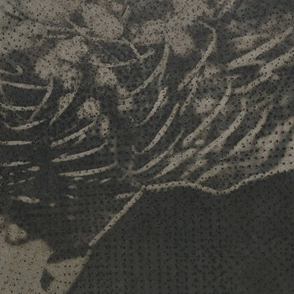 Apavisa  – Black Decor Artec 3ds Max