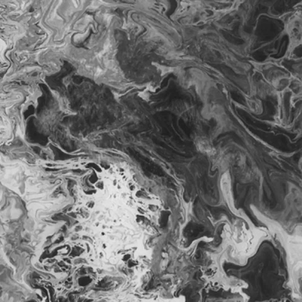 Apavisa  – Black Polished Fluid 3ds Max