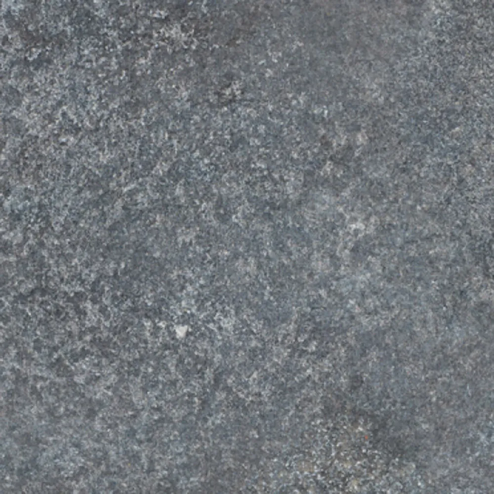 Apavisa  – Blue Lappato Earth 3ds Max