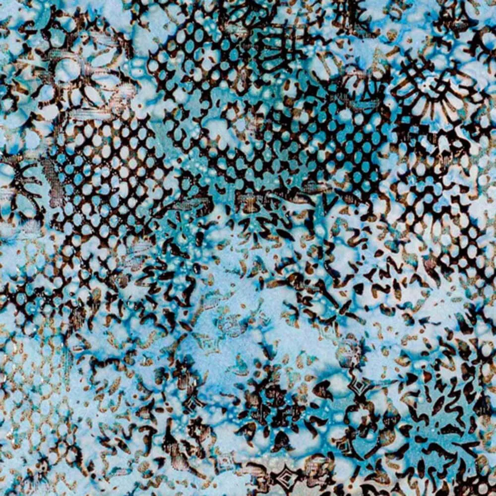 Apavisa  – Blue Natural Inedita 3ds Max