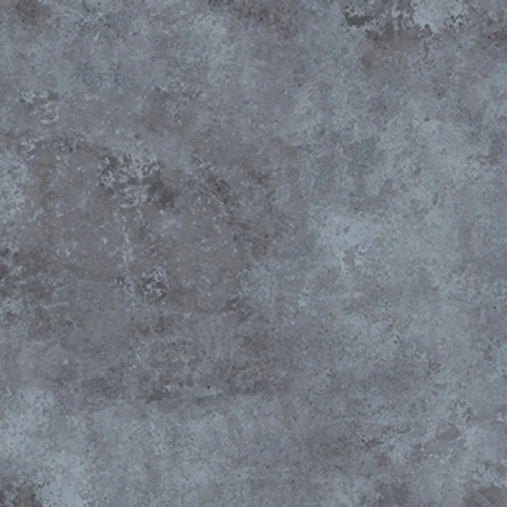 Apavisa  – Blue Natural Sullivan 3ds Max