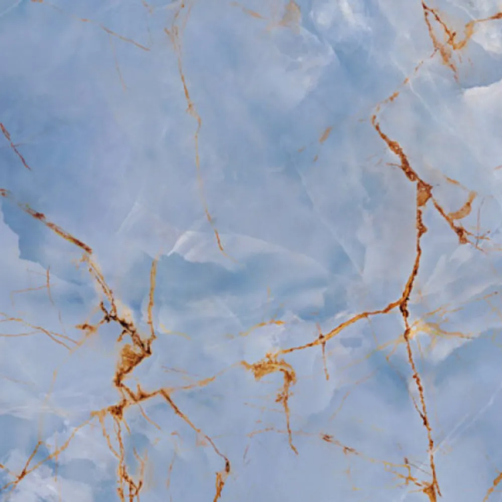 Apavisa  – Blue Polished Roma 3ds Max