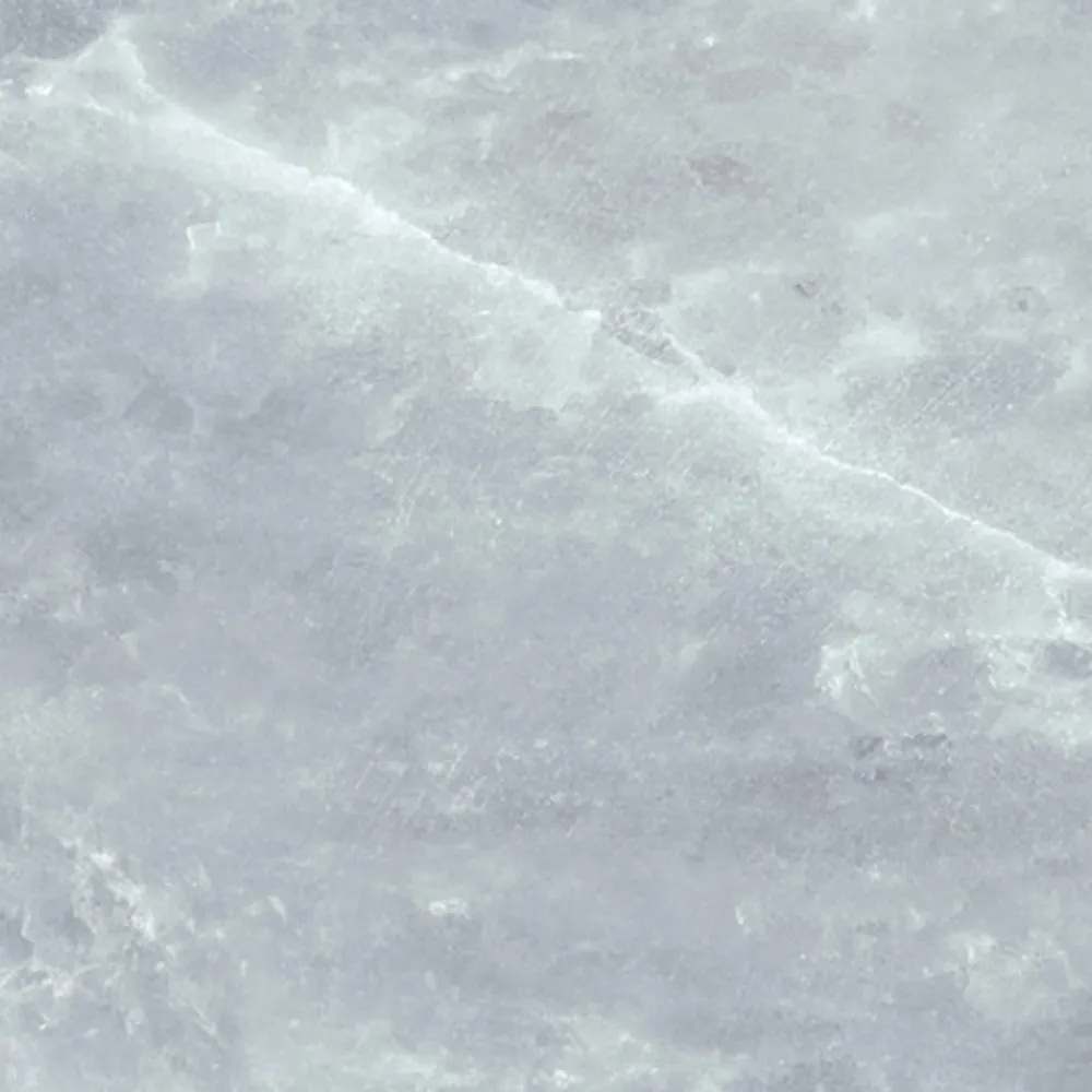 Apavisa  – Blue Silk Himalaya 3ds Max