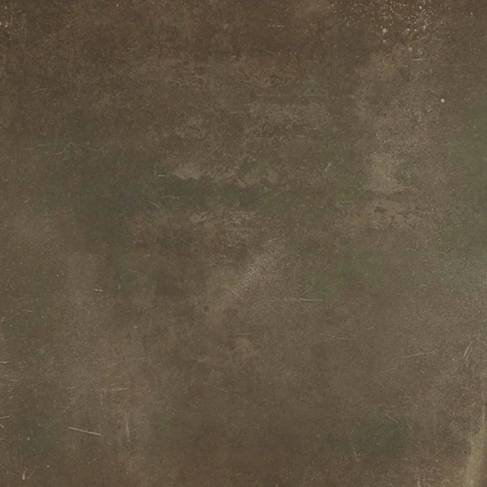 Apavisa  – Brown Natural Object 3ds Max