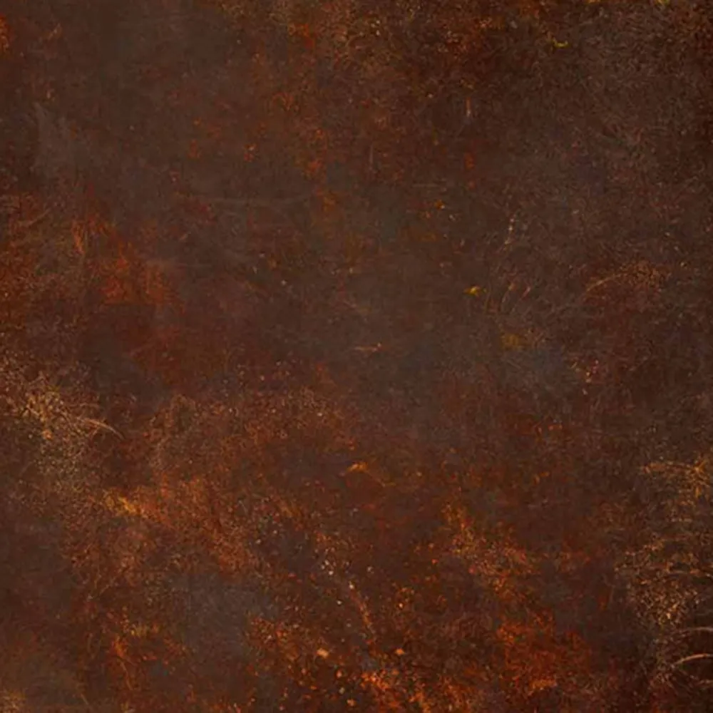 Apavisa  – Brown Natural Ozone 3ds Max