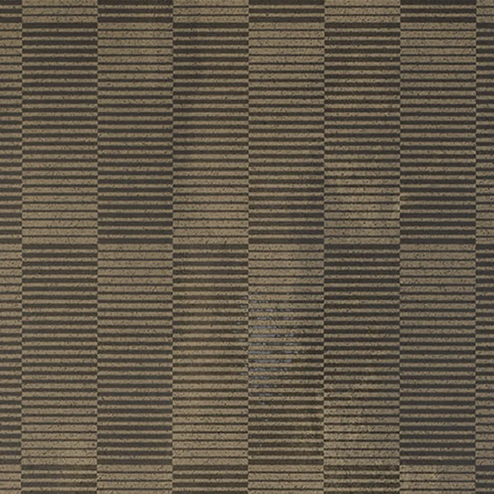 Apavisa  – Brown Reticolato Nanoarea 3ds Max