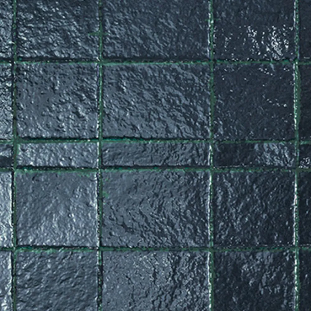 Apavisa  – Cobalt Frame Elements 3ds Max