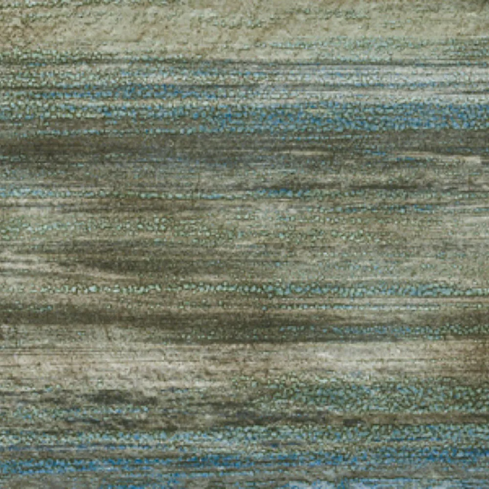 Apavisa  – Cobalt Hammered Dialogo 3ds Max