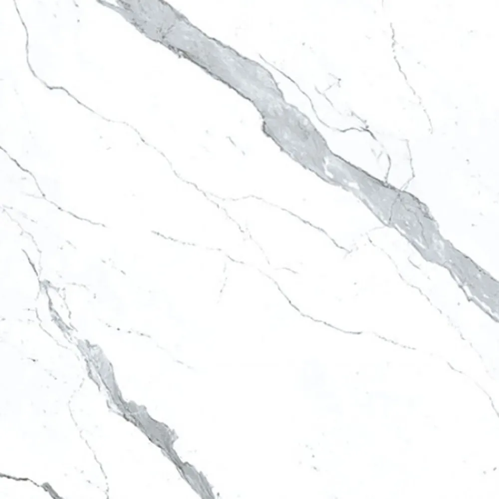 Apavisa  – Extra White Statuario 3ds Max