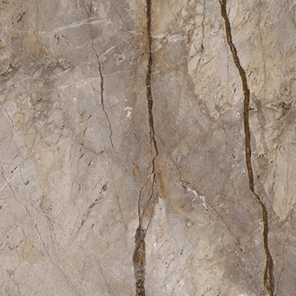 Apavisa  – Forest Grey Wild 3ds Max