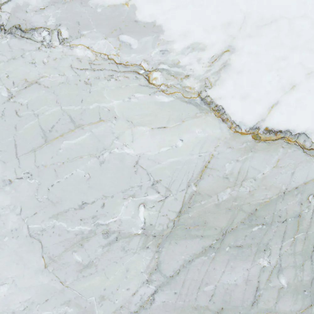 Apavisa  – Gold Natural Calacatta 3ds Max