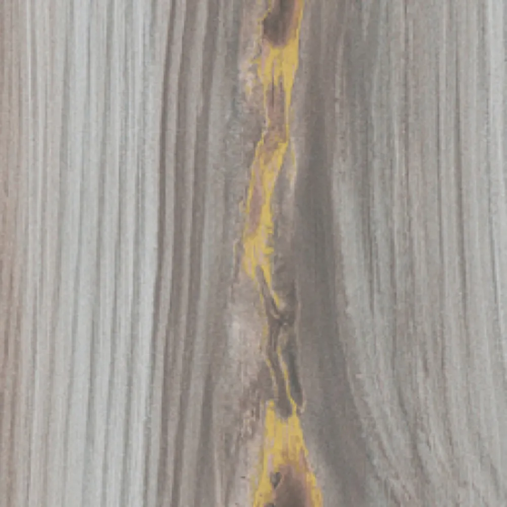 Apavisa  – Gold Natural Echo 3ds Max