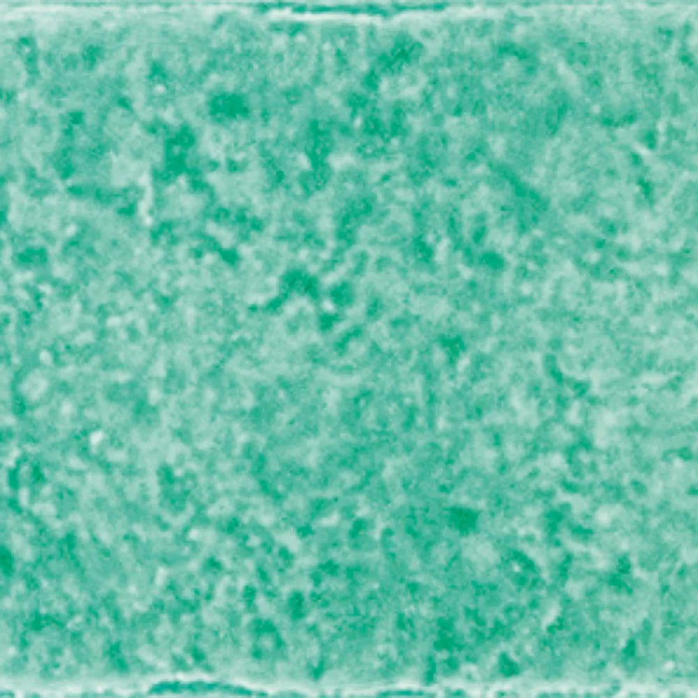 Apavisa  – Green Glossy Craquelle 3ds Max