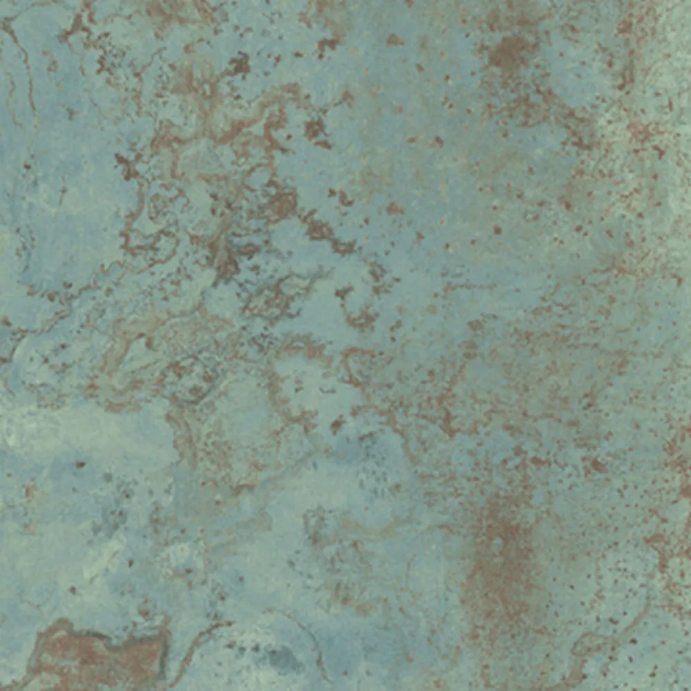 Apavisa  – Green Natural Zinc 3ds Max