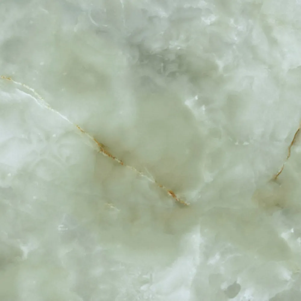 Apavisa  – Green Polished Onice 3ds Max