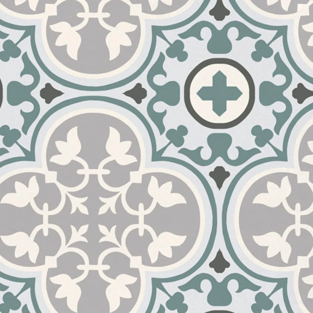 Apavisa  – Green Pre-Scored Antico 3ds Max