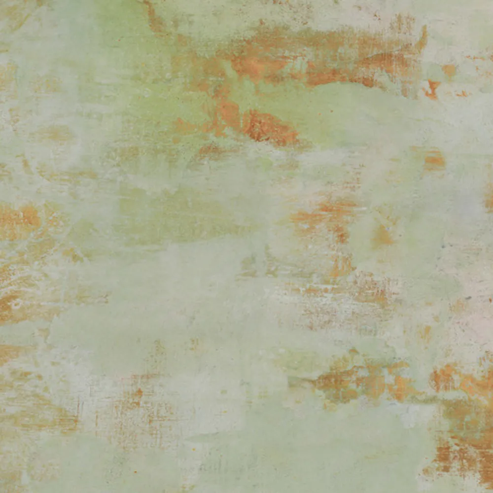 Apavisa  – Green Pulido Mood 3ds Max