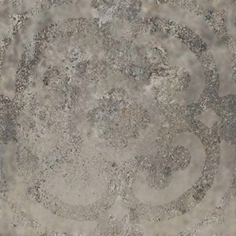 Apavisa  – Grey Decor A.mano 3ds Max