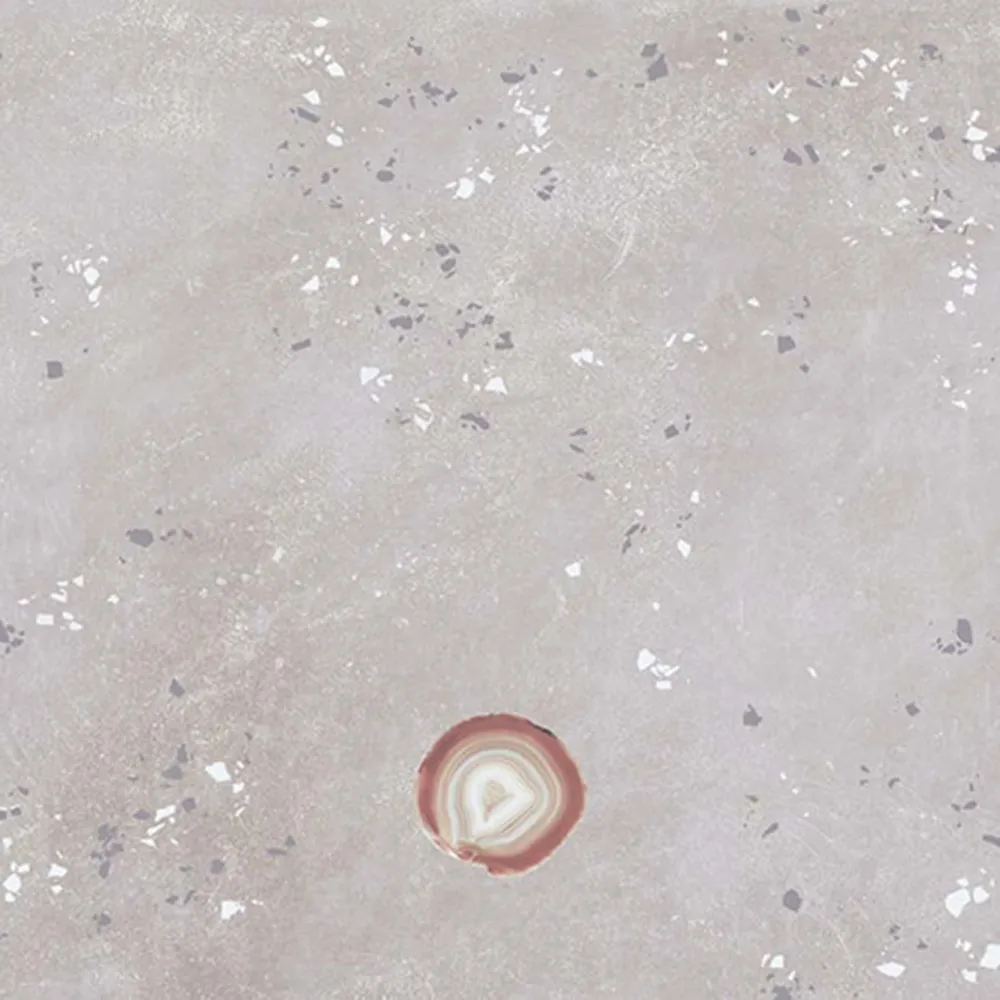 Apavisa  – Grey Decor Geodas 3ds Max