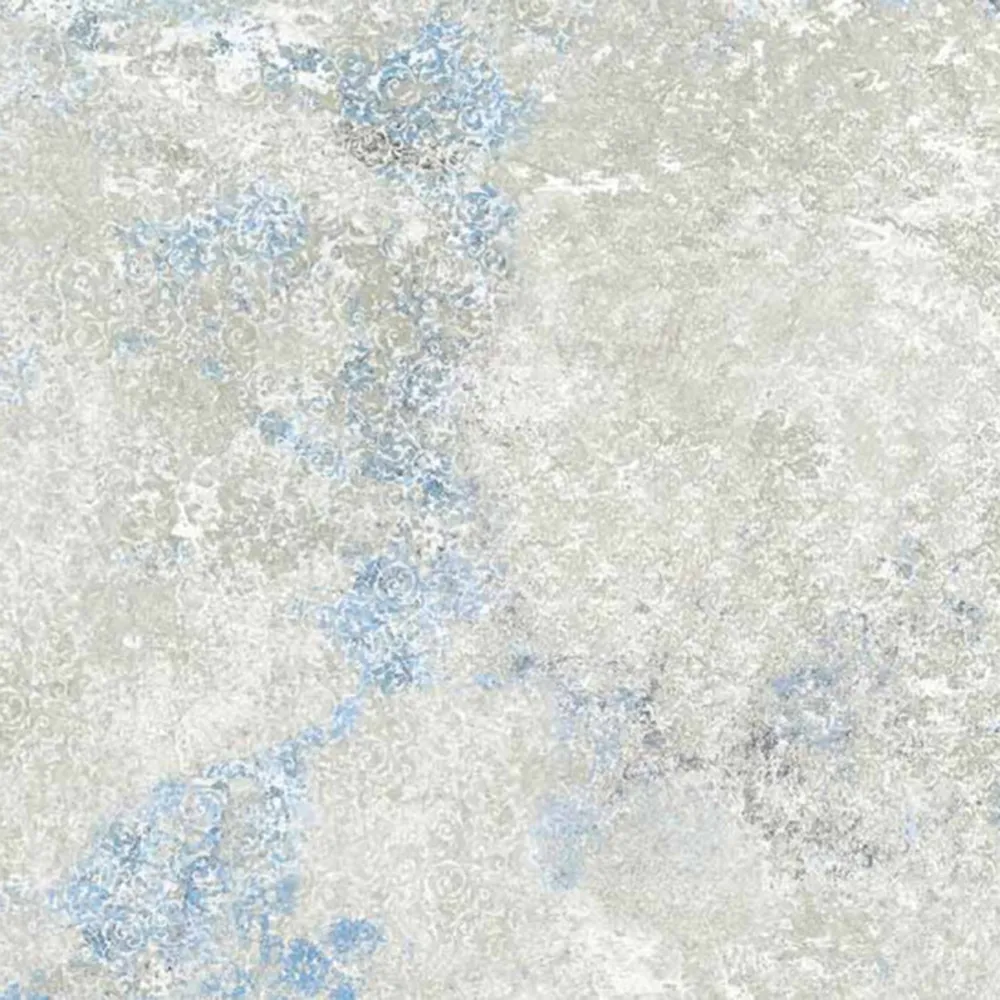 Apavisa  – Grey Natural Emotion 3ds Max