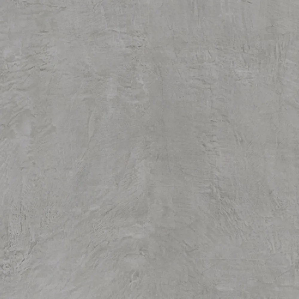 Apavisa  – Grey Natural Equinox 3ds Max