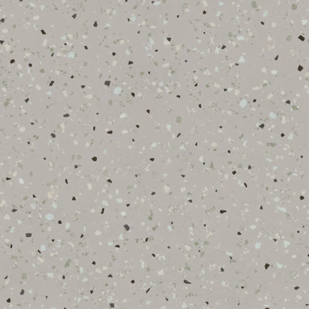 Apavisa  – Grey Natural South 3ds Max