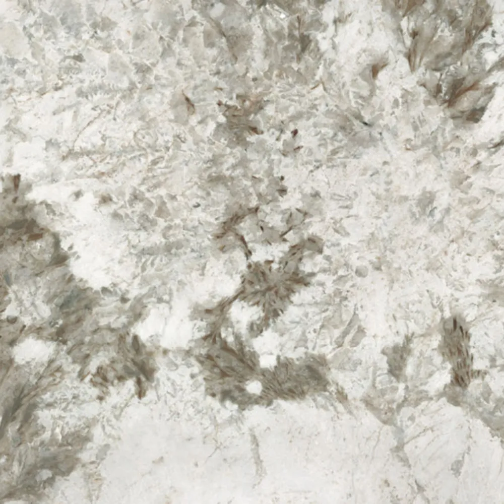 Apavisa  – Grey Polished Patagonia 3ds Max