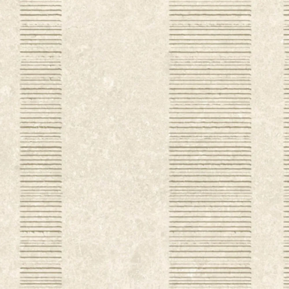 Apavisa  – Ivory Flame Pure 3ds Max